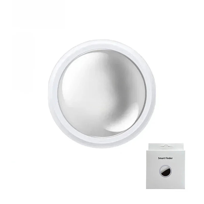Xiaomi Mini Smart Finder Portable Locator Bluetooth 4.0 Tag Tracker Children Wallet Locator Device Locator anti Loss Location