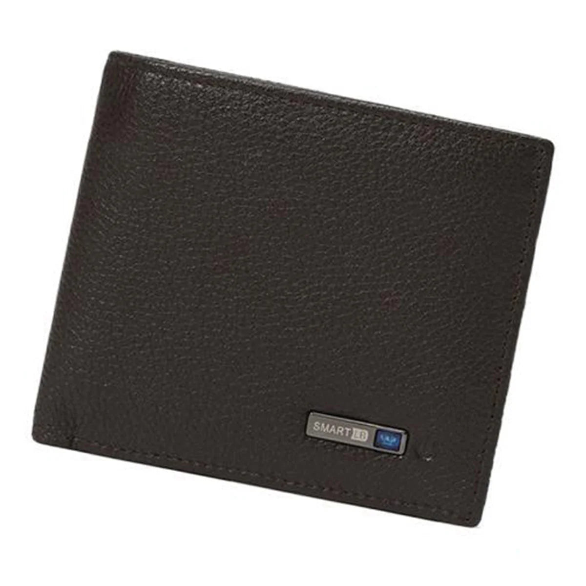 Smart Wallet Bluetooth Tracker