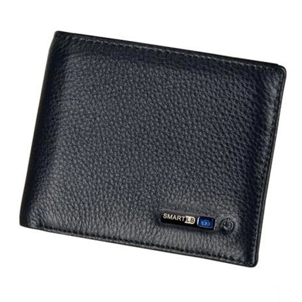 Smart Wallet Bluetooth Tracker