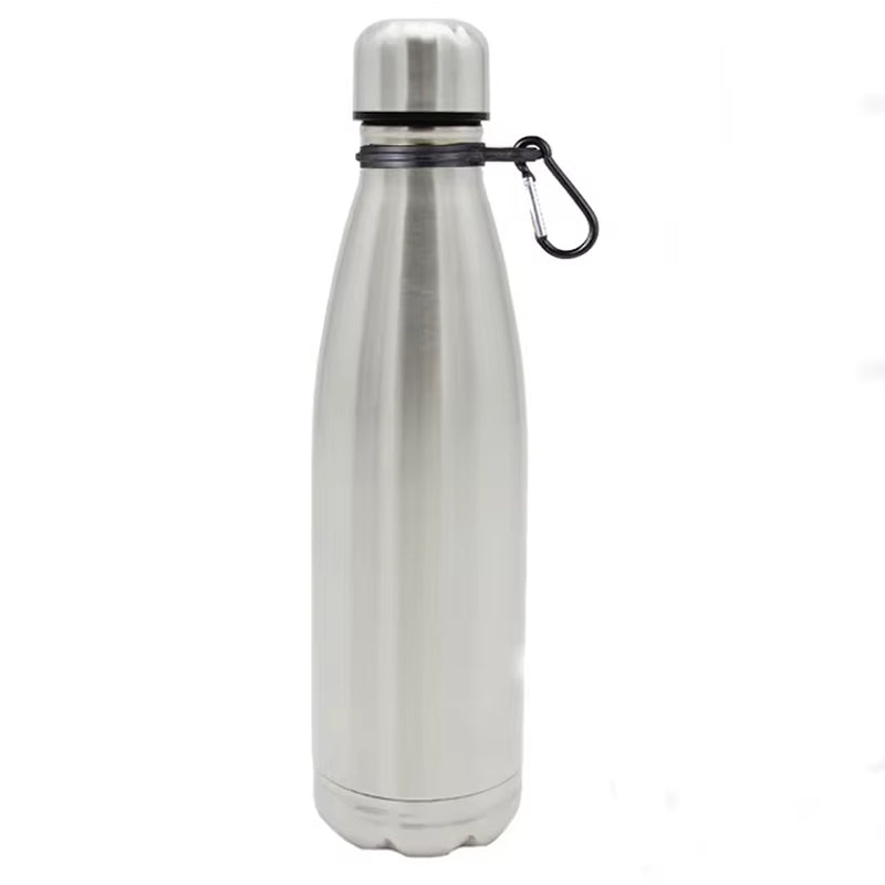 750Ml Diversion Water Bottle Portable Water Bottle Secret Stash Pill Organizer Can Safe Hiding Spot for Money Bonus Key Ring Box
