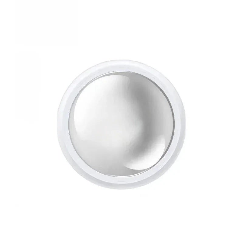 Xiaomi Mini Smart Finder Portable Locator Bluetooth 4.0 Tag Tracker Children Wallet Locator Device Locator anti Loss Location