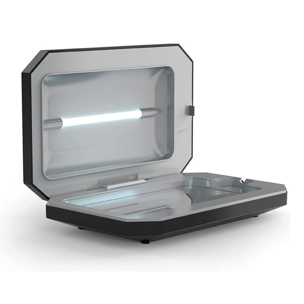 Phonesoap Basic: UV Sanitizing Box
