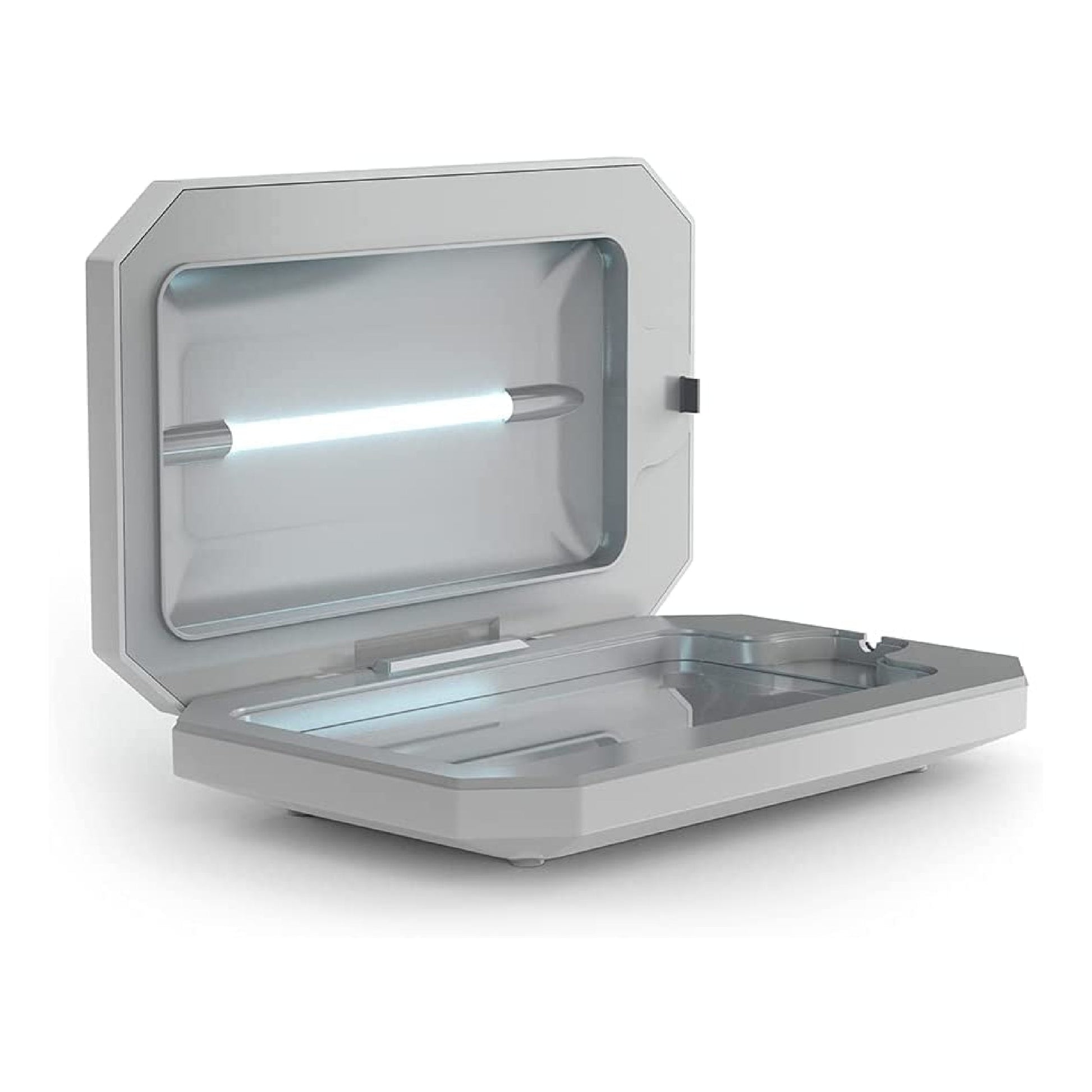 Phonesoap Basic: UV Sanitizing Box