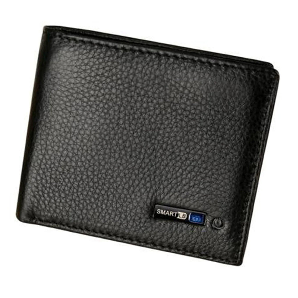 Smart Wallet Bluetooth Tracker