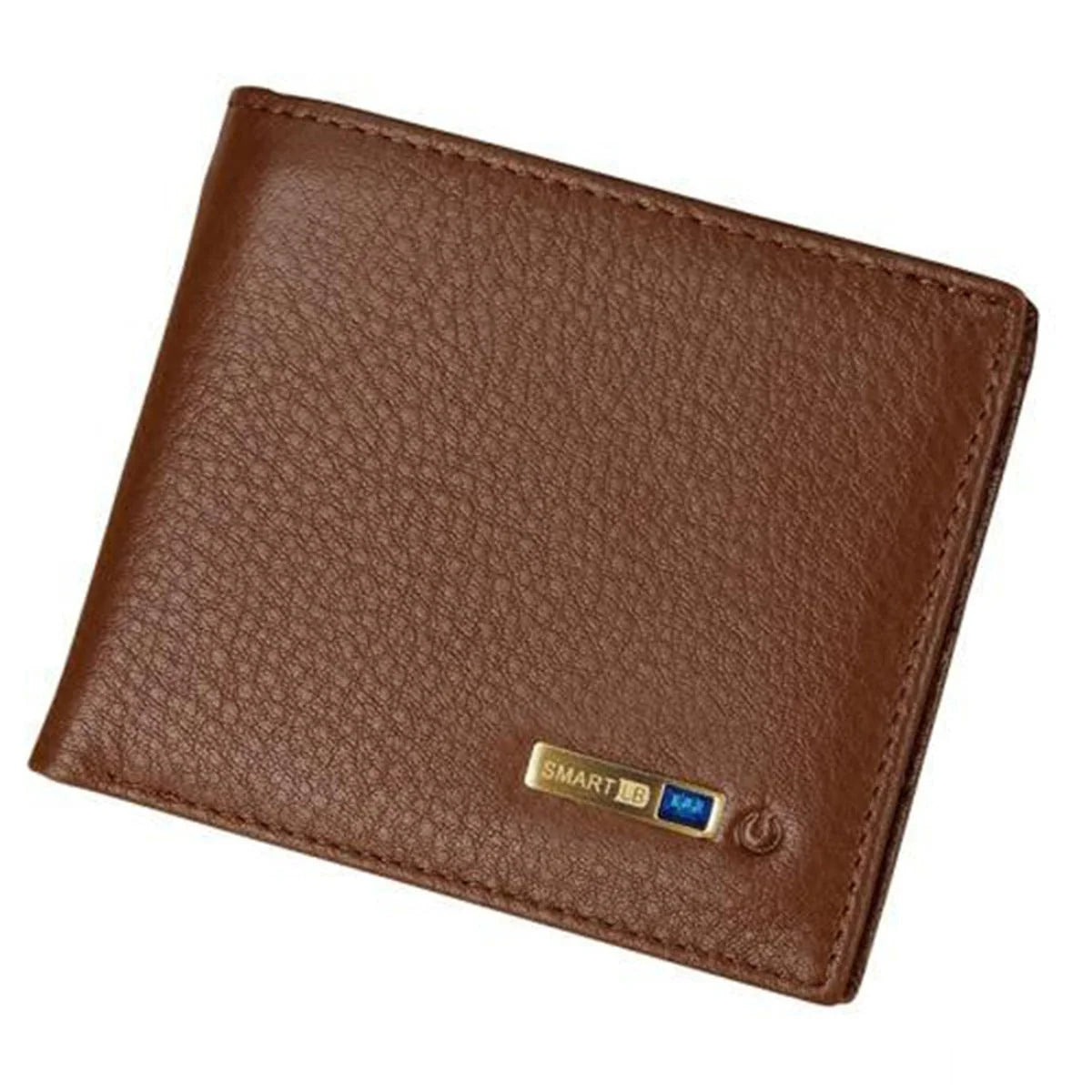 Smart Wallet Bluetooth Tracker