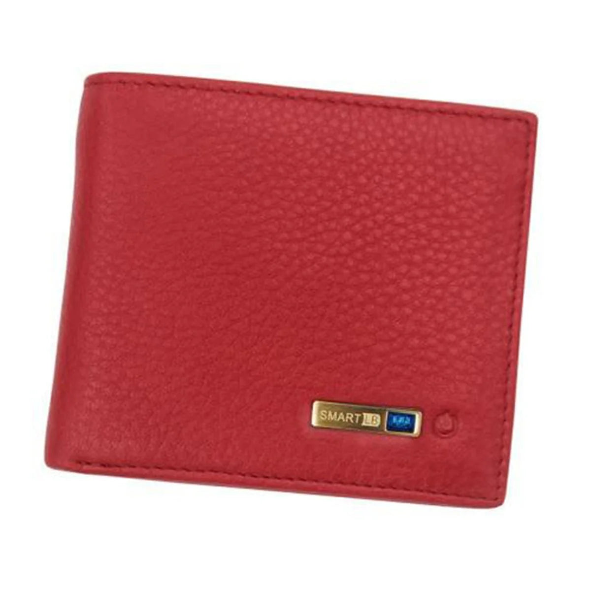 Smart Wallet Bluetooth Tracker